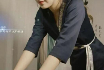 上海黄浦区桑拿会所之心血管适应性训练