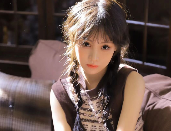 上海黄浦区男士养生：中年发福的代谢干预